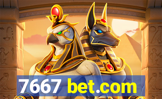 7667 bet.com